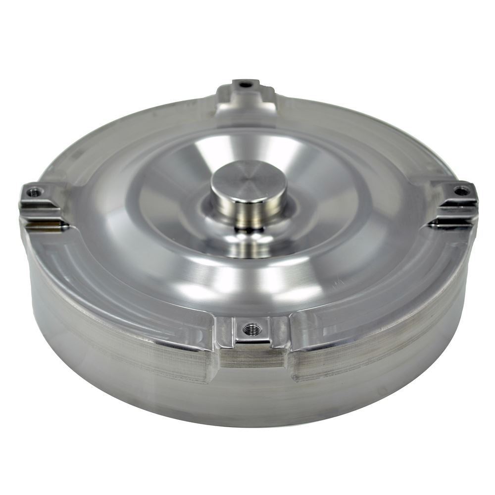 Circle D Specialties 258mm Pro Series 545RFE Torque Converter