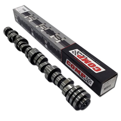 6.4L 392 VVT HEMI NSR Performance NA Camshaft Kit